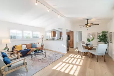 309 E Silva Street, Long Beach, CA 90805 - Photo 1