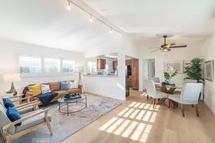 309 E Silva St, Long Beach, CA 90805 - Photo 1