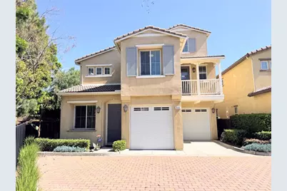 3195 N Sunrise Court, Orange, CA 92865 - Photo 1