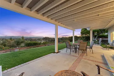 20720 Manzanita, Yorba Linda, CA 92886 - Photo 1