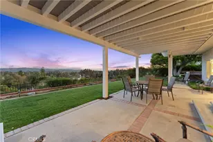 20720 Manzanita, Yorba Linda, CA 92886 - Photo 1