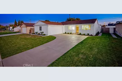 8940 Comet Circle, Westminster, CA 92683 - Photo 1