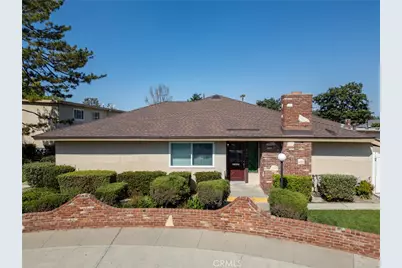 1921 Sherry #120, Santa Ana, CA 92705 - Photo 1