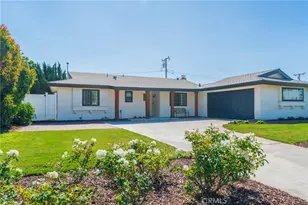 2436 E Tryon, Anaheim, CA 92806 - Photo 1