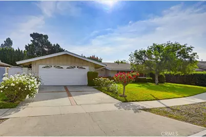 11532 Baggett, Garden Grove, CA 92840 - Photo 1