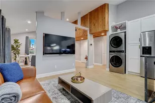 5030 Kensington Way, Riverside, CA 92507 - Photo 1