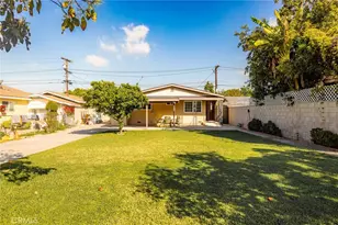 309 E Water St, Anaheim, CA 92805 - Photo 1