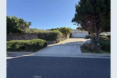 11152 Wembley Road, Rossmoor, CA 90720 - Photo 1