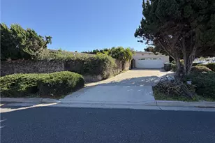 11152 Wembley Rd, Rossmoor, CA 90720 - Photo 1