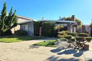 24228 Ward, Torrance, CA 90505 - Photo 1