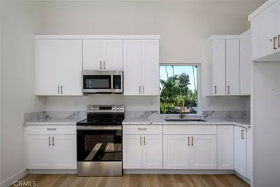 5824 B Gage, Bell Gardens, CA 90201 - Photo 1