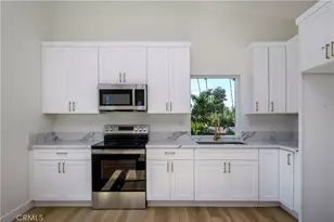 5824 B Gage, Bell Gardens, CA 90201 - Photo 1