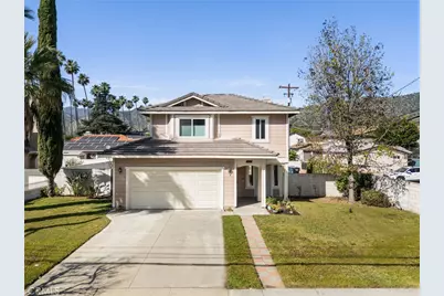 109 E 9th, Azusa, CA 91702 - Photo 1