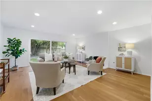 915 S Dennis, Santa Ana, CA 92704 - Photo 1