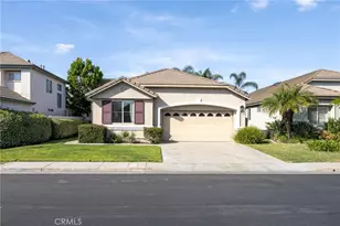 3537 E Barrington Dr, Orange, CA 92869 - Photo 1