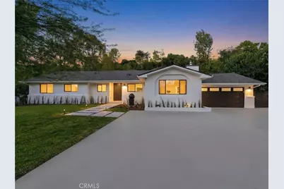 5255 Melvin, Tarzana, CA 91356 - Photo 1