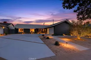 3106 E Trenton, Orange, CA 92867 - Photo 1