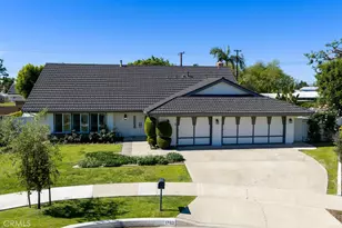 1760 N Silverwood, Orange, CA 92865 - Photo 1