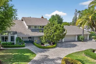 10041 Sycamore, Villa Park, CA 92861 - Photo 1