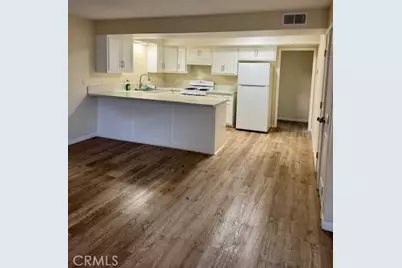 1022 El Camino #B, Costa Mesa, CA 92626 - Photo 1