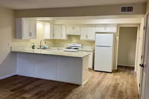 1022 El Camino, Costa Mesa, CA 92626 - Photo 1