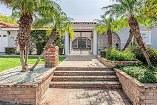 8714 Lindante, Whittier, CA 90603 - Photo 1