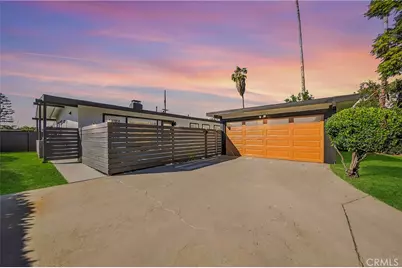 15011 La Mesa, La Mirada, CA 90638 - Photo 1