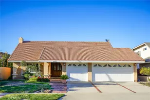 9901 Westhaven Cir, Westminster, CA 92683 - Photo 1