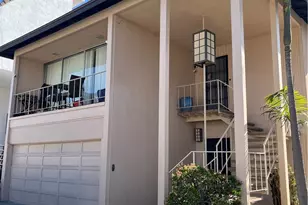 6810 E Ocean Blvd, Long Beach, CA 90803 - Photo 1