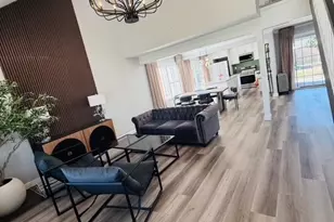 543 S Sonya, Anaheim, CA 92802 - Photo 1