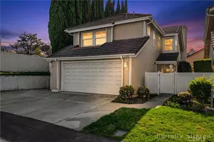 1746 Coach Pl, Hacienda Heights, CA 91745 - Photo 1