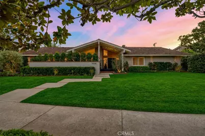 1016 Castlegate Lane, North Tustin, CA 92705 - Photo 1