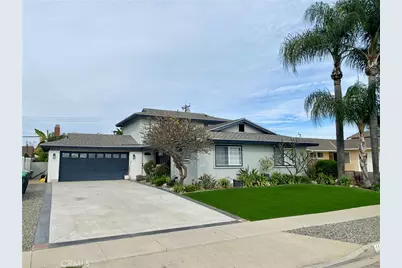 1144 Carson Street, Costa Mesa, CA 92626 - Photo 1