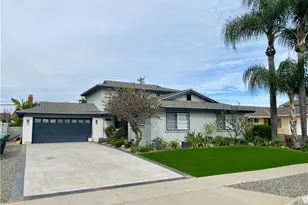 1144 Carson St, Costa Mesa, CA 92626 - Photo 1