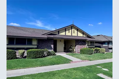 1677 W Cindy #A, Anaheim, CA 92802 - Photo 1
