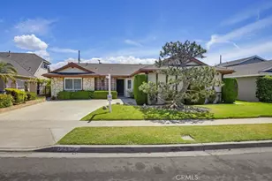 12632 Sylvan, Garden Grove, CA 92845 - Photo 1