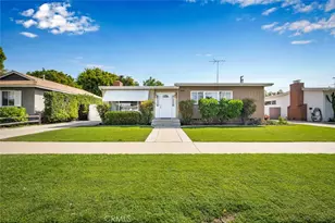 2660 Gondar Ave, Long Beach, CA 90815 - Photo 1