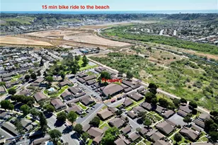 471 Los Arbolitos, Oceanside, CA 92058 - Photo 1