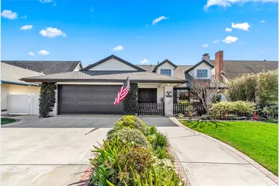 6402 Athena, Huntington Beach, CA 92647 - Photo 1