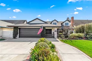 6402 Athena, Huntington Beach, CA 92647 - Photo 1