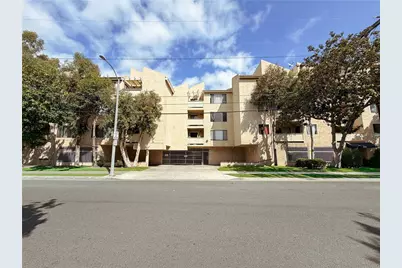 2343 E 17th Street #205, Long Beach, CA 90804 - Photo 1