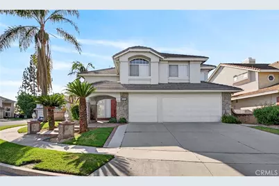 16608 Blackburn, La Mirada, CA 90638 - Photo 1