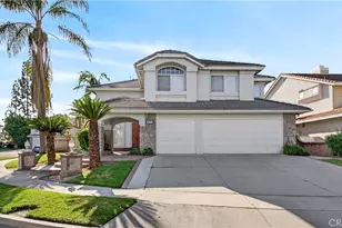 16608 Blackburn, La Mirada, CA 90638 - Photo 1