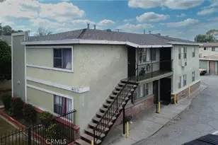 10241 Ruoff Ave, Whittier, CA 90604 - Photo 1