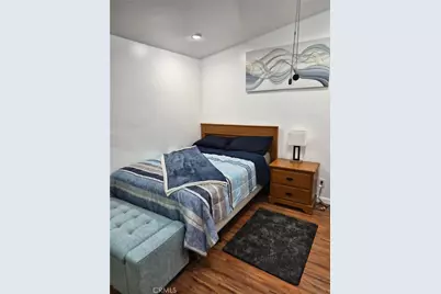 14816 Roxton, Gardena, CA 90249 - Photo 1