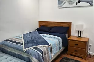 14816 Roxton, Gardena, CA 90249 - Photo 1