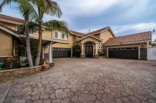 13104 13102 Monroe St, Garden Grove, CA 92844 - Photo 1