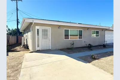 14062 Carfax #2, Tustin, CA 92780 - Photo 1