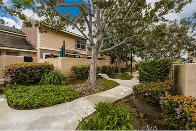 19081 Flagship Cir, Huntington Beach, CA 92648 - Photo 1