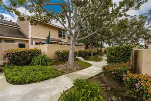 19081 Flagship Cir, Huntington Beach, CA 92648 - Photo 1